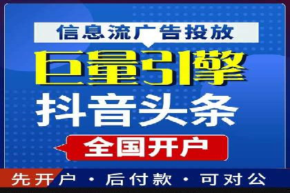 百度推广的精准营销案例解析